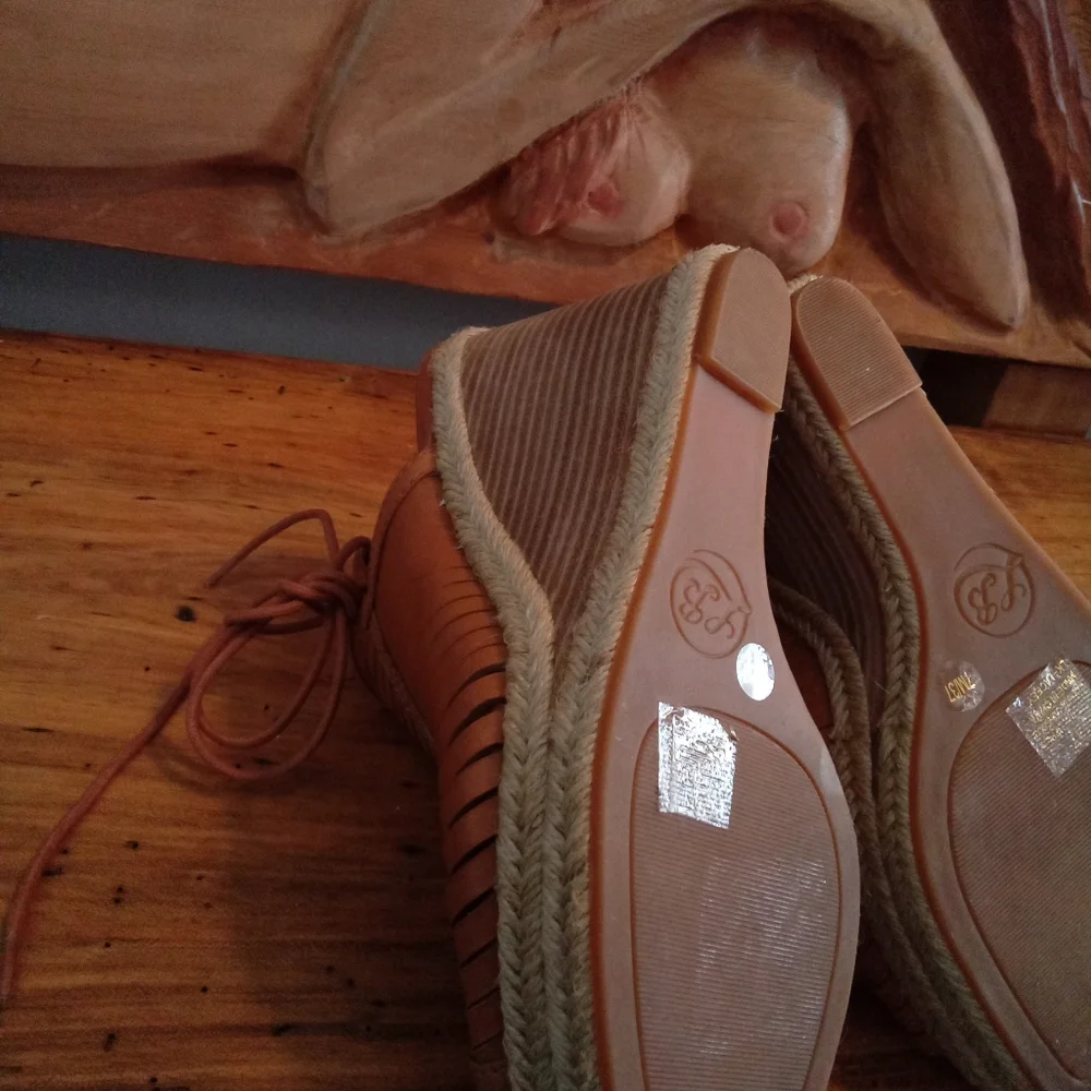Lucky Brand lucky brand